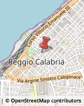 Abbigliamento,89127Reggio di Calabria