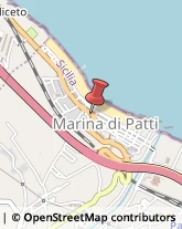 Centri di Benessere Patti,98066Messina