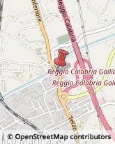 Caccia e Pesca Articoli - Dettaglio Reggio di Calabria,89135Reggio di Calabria