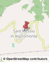 Oli Alimentari e Frantoi Sant'Alessio in Aspromonte,89050Reggio di Calabria