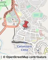 Avvocati,88100Catanzaro