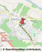 Gioiellerie e Oreficerie - Dettaglio Melicucco,89020Reggio di Calabria