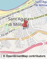 Pediatri - Medici Specialisti Sant'Agata di Militello,98076Messina