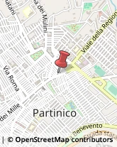 Agenzie Immobiliari Partinico,90047Palermo