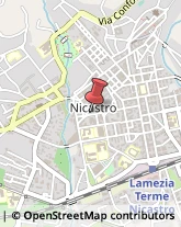 Assicurazioni Lamezia Terme,88046Catanzaro