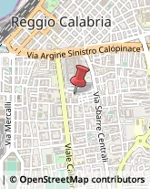 Imprese Edili,89133Reggio di Calabria