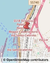 Tour Operator e Agenzia di Viaggi Reggio di Calabria,89122Reggio di Calabria