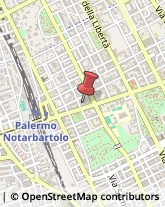 Ricami - Ingrosso e Produzione Palermo,90141Palermo