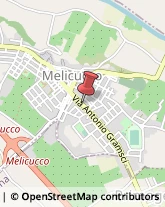 Gioiellerie e Oreficerie - Dettaglio Melicucco,89020Reggio di Calabria