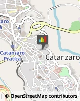 Agenzie Immobiliari Catanzaro,88100Catanzaro