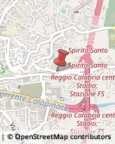 Corrieri Reggio di Calabria,89128Reggio di Calabria