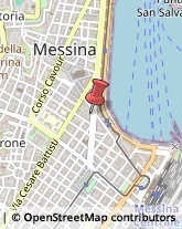 Arredamento - Vendita al Dettaglio Messina,98122Messina