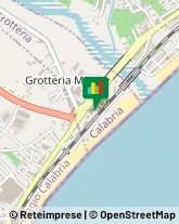Abbigliamento Intimo e Biancheria Intima - Vendita Grotteria,89043Reggio di Calabria