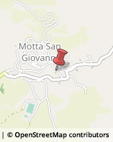 Pizzerie Motta San Giovanni,89065Reggio di Calabria