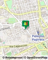 Falegnami,90134Palermo