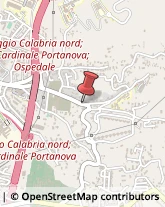 Parafarmacie,89124Reggio di Calabria