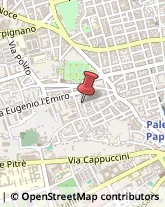 Bar e Caffetterie,90135Palermo