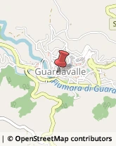 Macellerie Guardavalle,88065Catanzaro