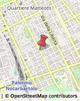 Consulenza di Direzione ed Organizzazione Aziendale Palermo,90144Palermo