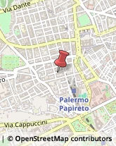 Tipografie,90138Palermo