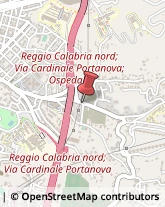 Consulenze Speciali Reggio di Calabria,89124Reggio di Calabria