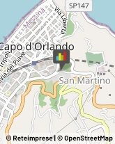 Elettrauto Capo d'Orlando,98071Messina