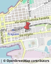 Macellerie Trapani,91100Trapani