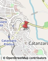 Asili Nido Catanzaro,88100Catanzaro