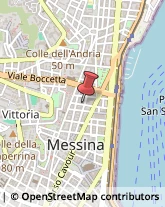 Oncologia - Medici Specialisti Messina,98122Messina