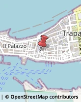 Geometri,91100Trapani