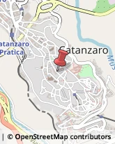 Parrucchieri Catanzaro,88100Catanzaro