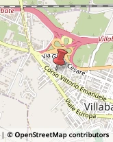 Trasporti Villabate,90039Palermo