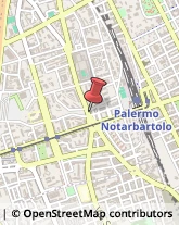 Enoteche,90145Palermo