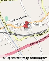 Autolavaggio Monforte San Giorgio,98041Messina