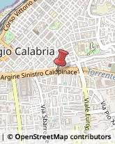 Trasporto Pubblico,89133Reggio di Calabria