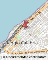 Notai Reggio di Calabria,89127Reggio di Calabria