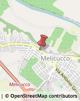 Tabaccherie Melicucco,89020Reggio di Calabria