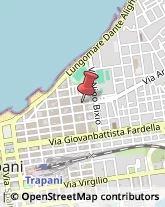 Informazioni Commerciali Trapani,91100Trapani