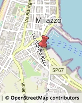 Tende e Tendaggi Milazzo,98057Messina