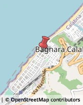 Imprese Edili Bagnara Calabra,89011Reggio di Calabria