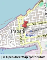 Gerontologia e Geriatria - Medici specialisti Trapani,91100Trapani