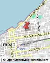 Zanzariere Trapani,91100Trapani