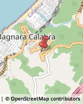 Subacquea Attrezzature Bagnara Calabra,89011Reggio di Calabria