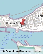 Locali, Birrerie e Pub,91100Trapani