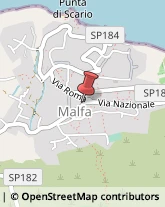 Alimentari Malfa,98050Messina