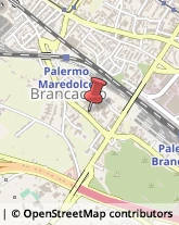 Impianti Idraulici e Termoidraulici Palermo,90124Palermo