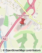 Abiti Usati Gioia Tauro,89013Reggio di Calabria