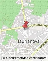 Pubblicità - Consulenza e Servizi Taurianova,89029Reggio di Calabria