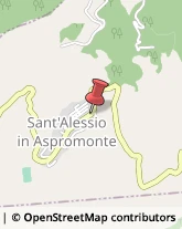 Onoranze e Pompe Funebri Sant'Alessio in Aspromonte,89050Reggio di Calabria