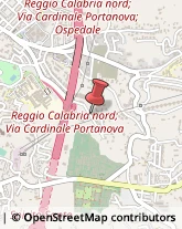 Dietologia - Medici Specialisti Reggio di Calabria,89124Reggio di Calabria